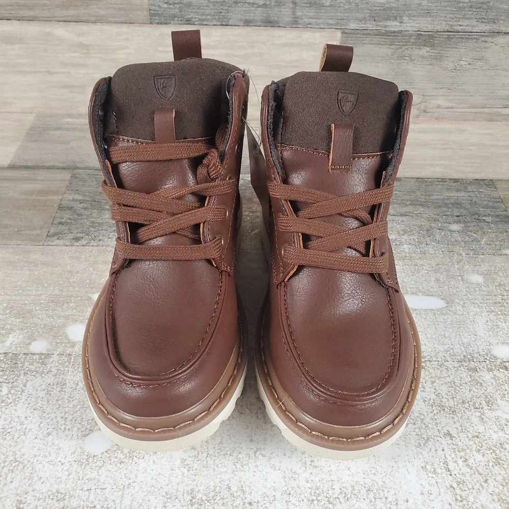 Deer Stags new without